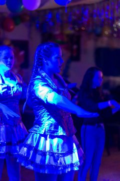 Bild 354 - Jugend Latuff 2019